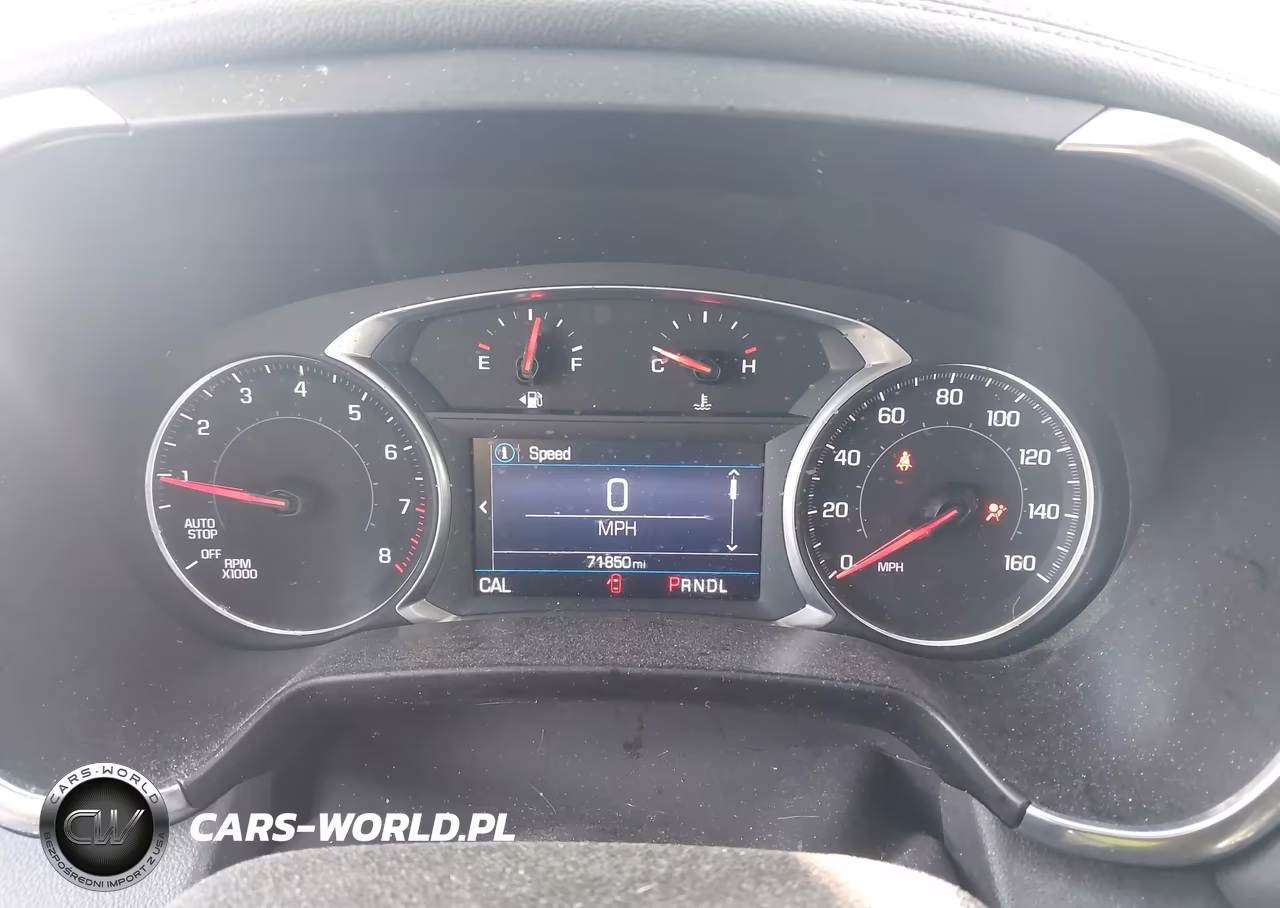 2021 Chevrolet Blazer Awd 2Lt VIN:3GNKBHRS2MS541966 - 7