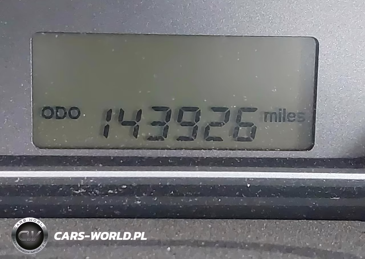 2007 Hyundai Elantra Gls-Ltd-Se VIN:KMHDU46D97U244218 - 7