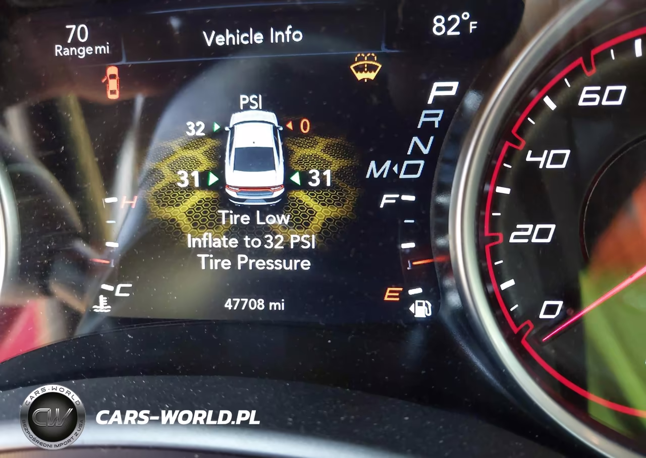 2022 Dodge Charger R-T VIN:2C3CDXCT2NH145435 - 15