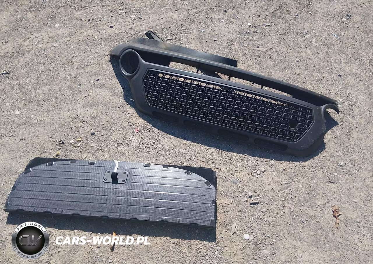 2015 Kia Soul VIN:KNDJN2A25F7789943 - 11