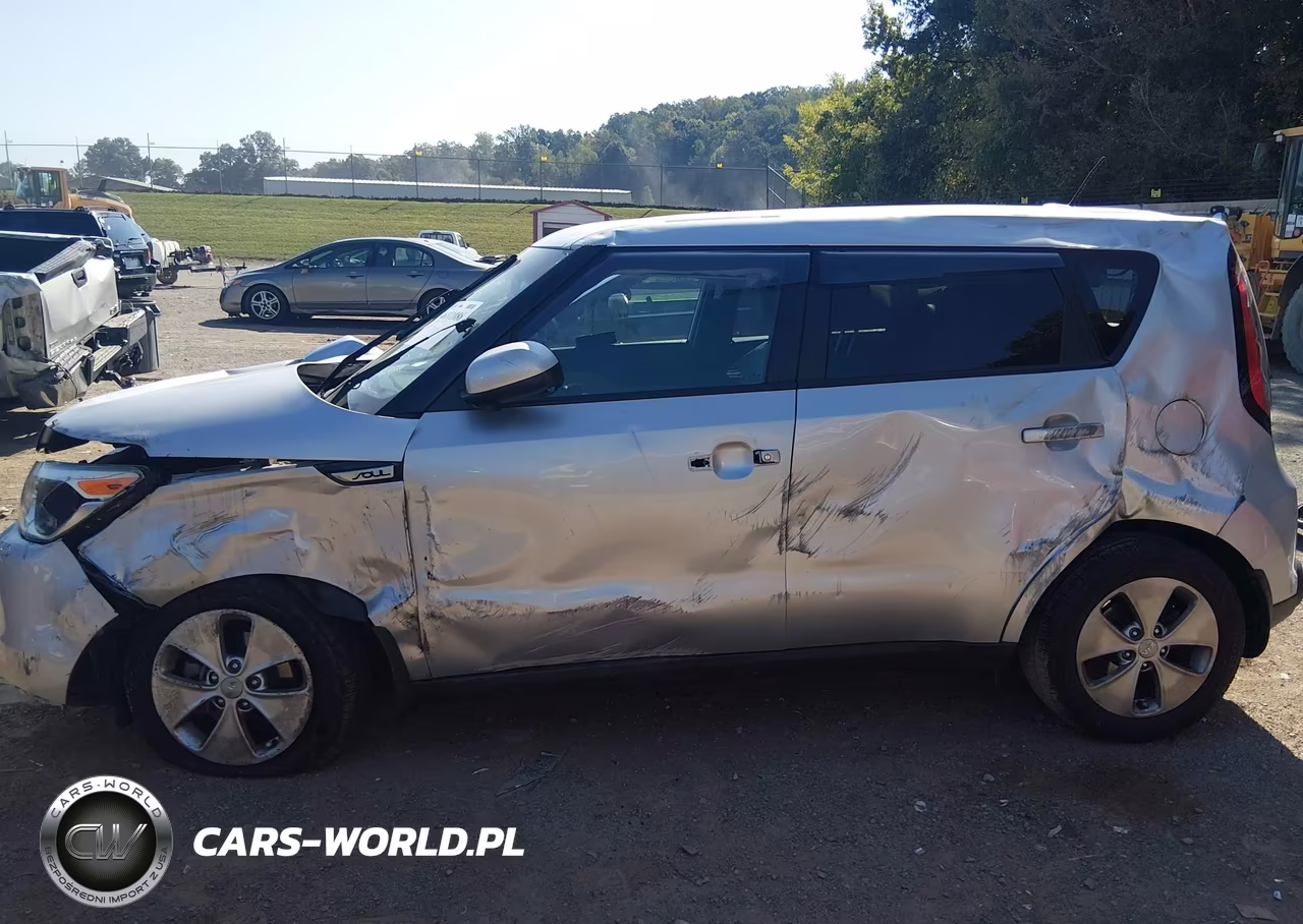 2015 Kia Soul VIN:KNDJN2A25F7789943 - 14