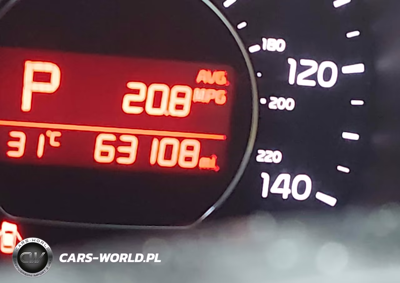 2015 Kia Soul VIN:KNDJN2A25F7789943 - 15