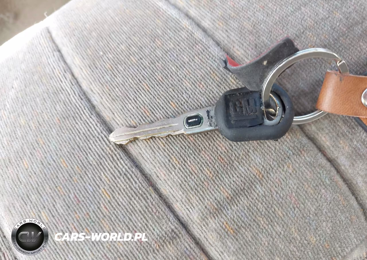 1999 Buick Century Custom VIN:2G4WS52M5X1462761 - 11
