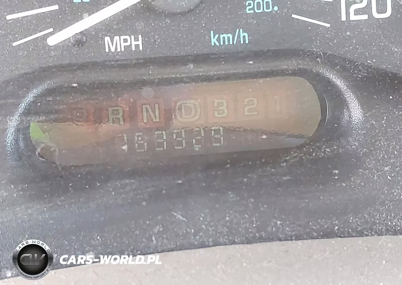 1999 Buick Century Custom VIN:2G4WS52M5X1462761 - 15