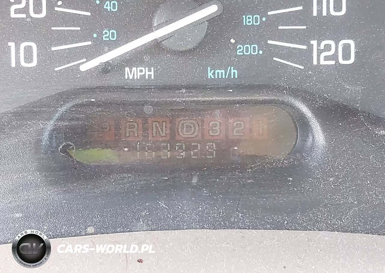 1999 Buick Century Custom VIN:2G4WS52M5X1462761 - 7