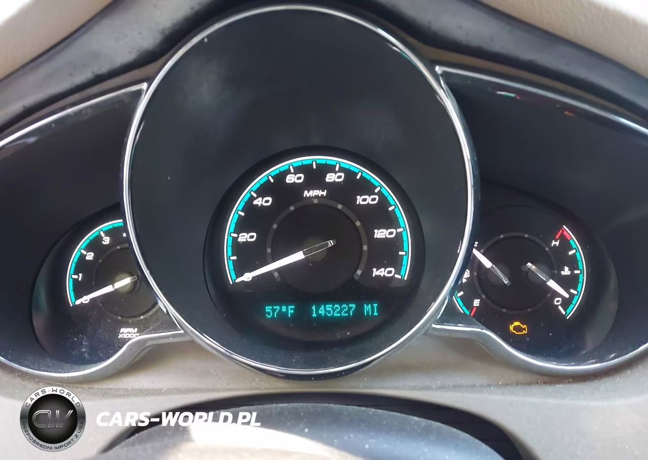 2009 Chevrolet Malibu Lt VIN:1G1ZH57BX94158199 - 7