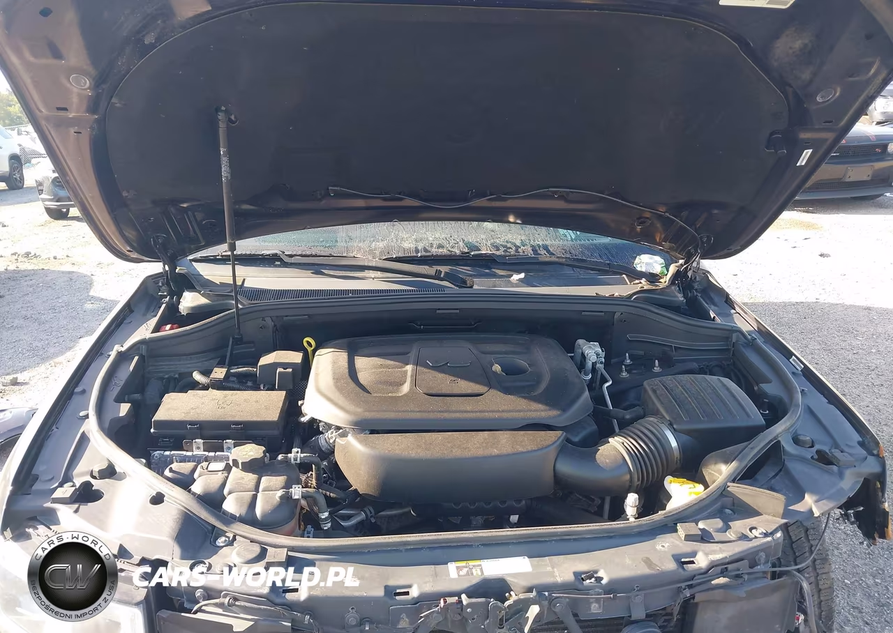 2019 Jeep Grand Cherokee Limited 4X4 VIN:1C4RJFBG4KC667821 - 10