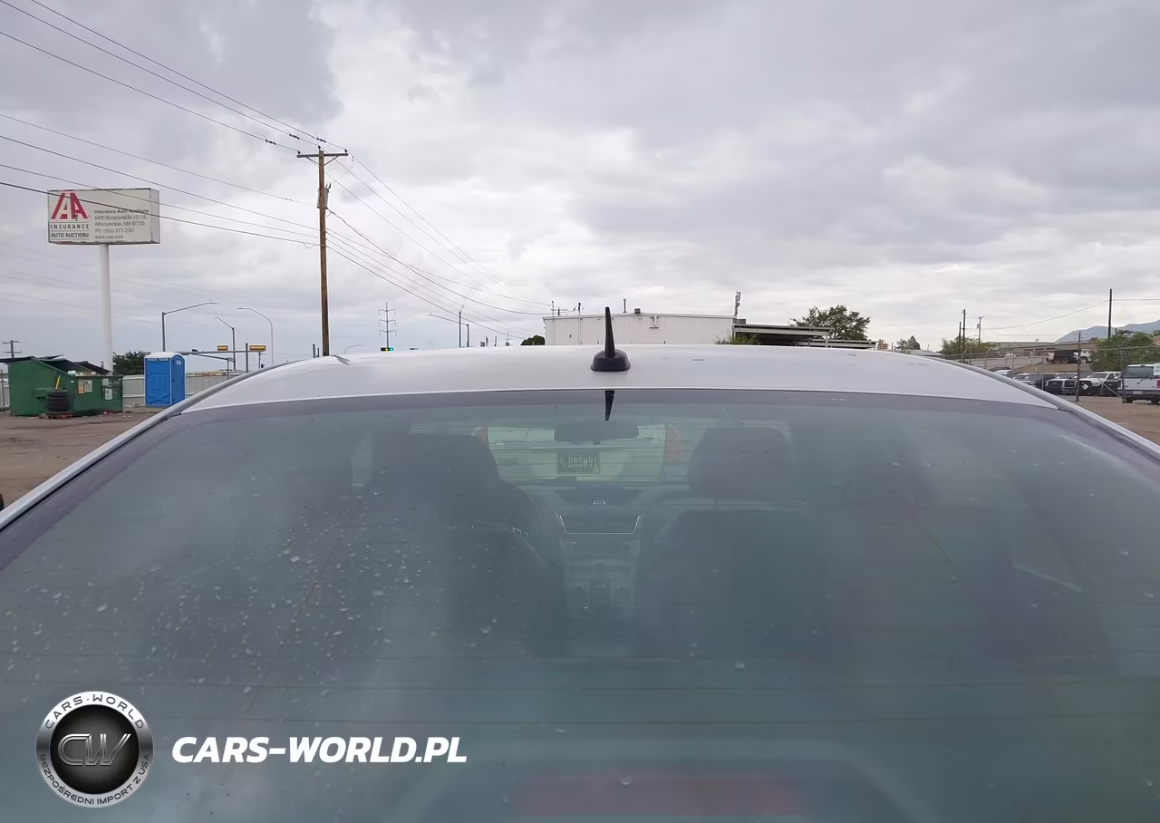 2009 Chevrolet Malibu Lt VIN:1G1ZJ57BX9F147051 - 13