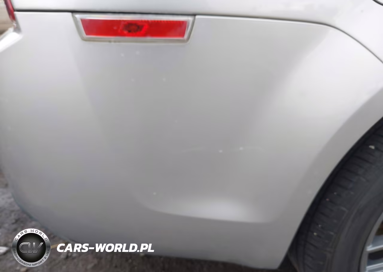 2009 Chevrolet Malibu Lt VIN:1G1ZJ57BX9F147051 - 6