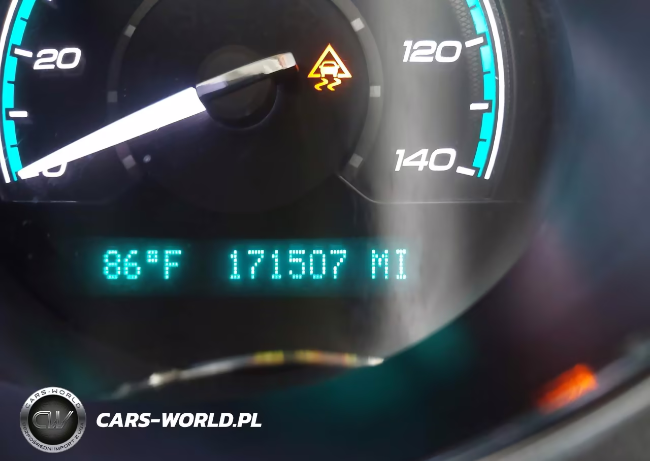 2009 Chevrolet Malibu Lt VIN:1G1ZJ57BX9F147051 - 7