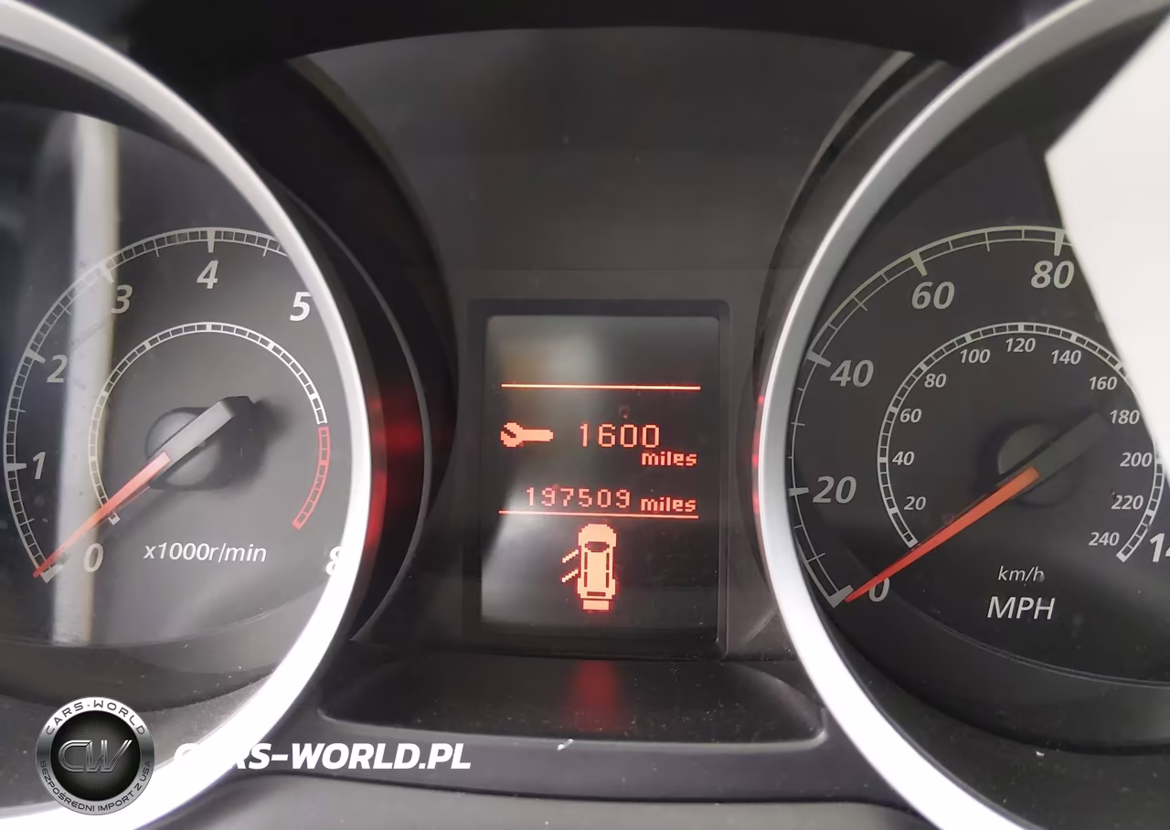 2012 Mitsubishi Lancer Se VIN:JA32V2FW0CU022450 - 15
