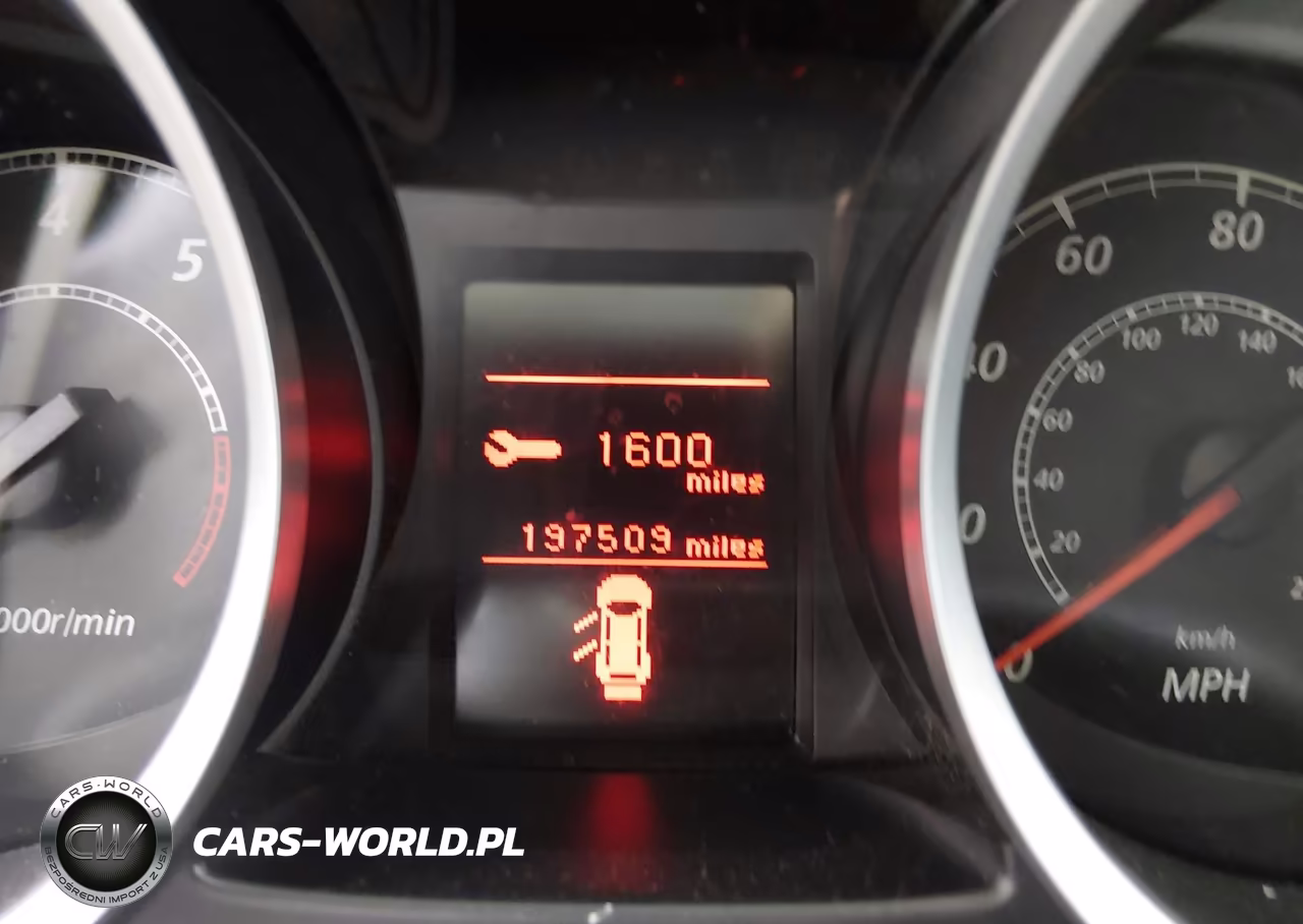 2012 Mitsubishi Lancer Se VIN:JA32V2FW0CU022450 - 7