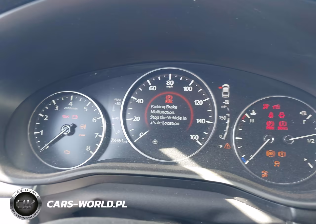 2021 Mazda Mazda3 2.0 VIN:JM1BPAA76M1345149 - 7