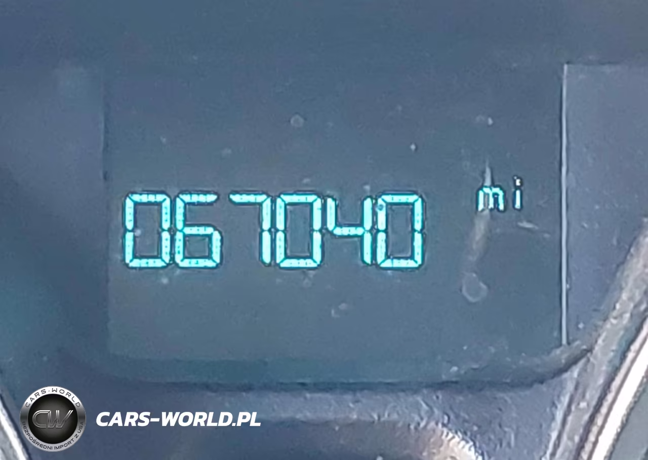 2019 Ford Fiesta St VIN:3FADP4GX0KM166239 - 14