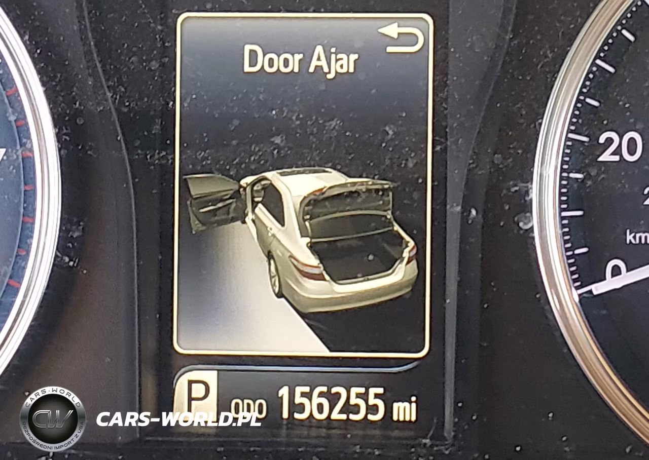 2017 Toyota Camry Le VIN:4T1BF1FK7HU312886 - 15