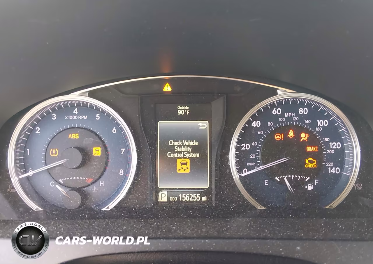 2017 Toyota Camry Le VIN:4T1BF1FK7HU312886 - 7