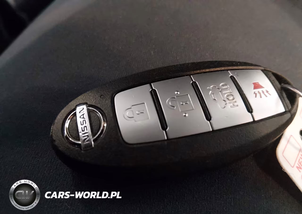 2023 Nissan Sentra S Xtronic Cvt VIN:3N1AB8BV4PY297508 - 11