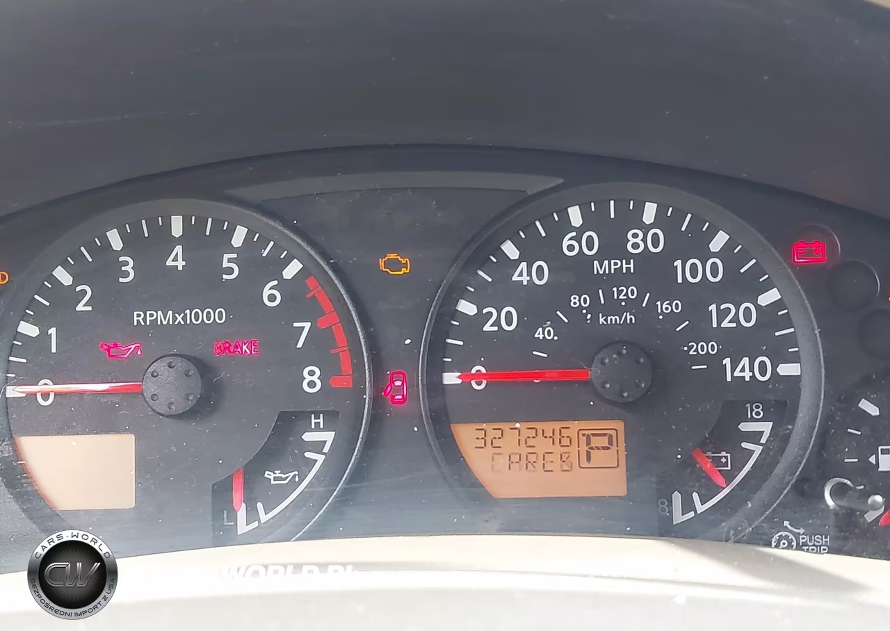 2013 Nissan Frontier Sv VIN:1N6AD0EV9DN746563 - 7