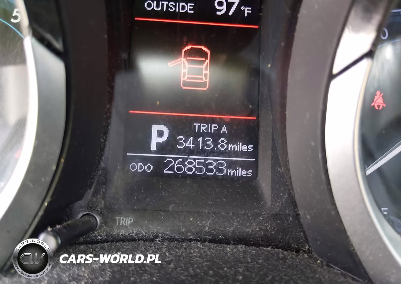 2015 Toyota Corolla S Plus VIN:5YFBURHE0FP216558 - 15