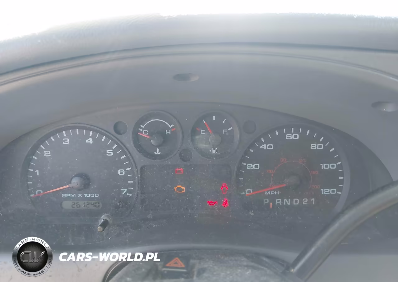 2004 Ford Ranger Xlt VIN:1FTZR15E84TA06141 - 7