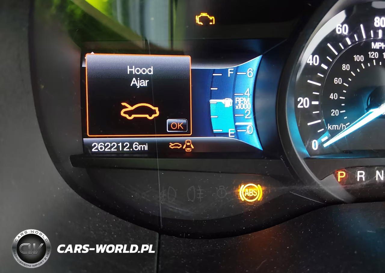 2016 Ford Edge Titanium VIN:2FMPK4K91GBB22026 - 15