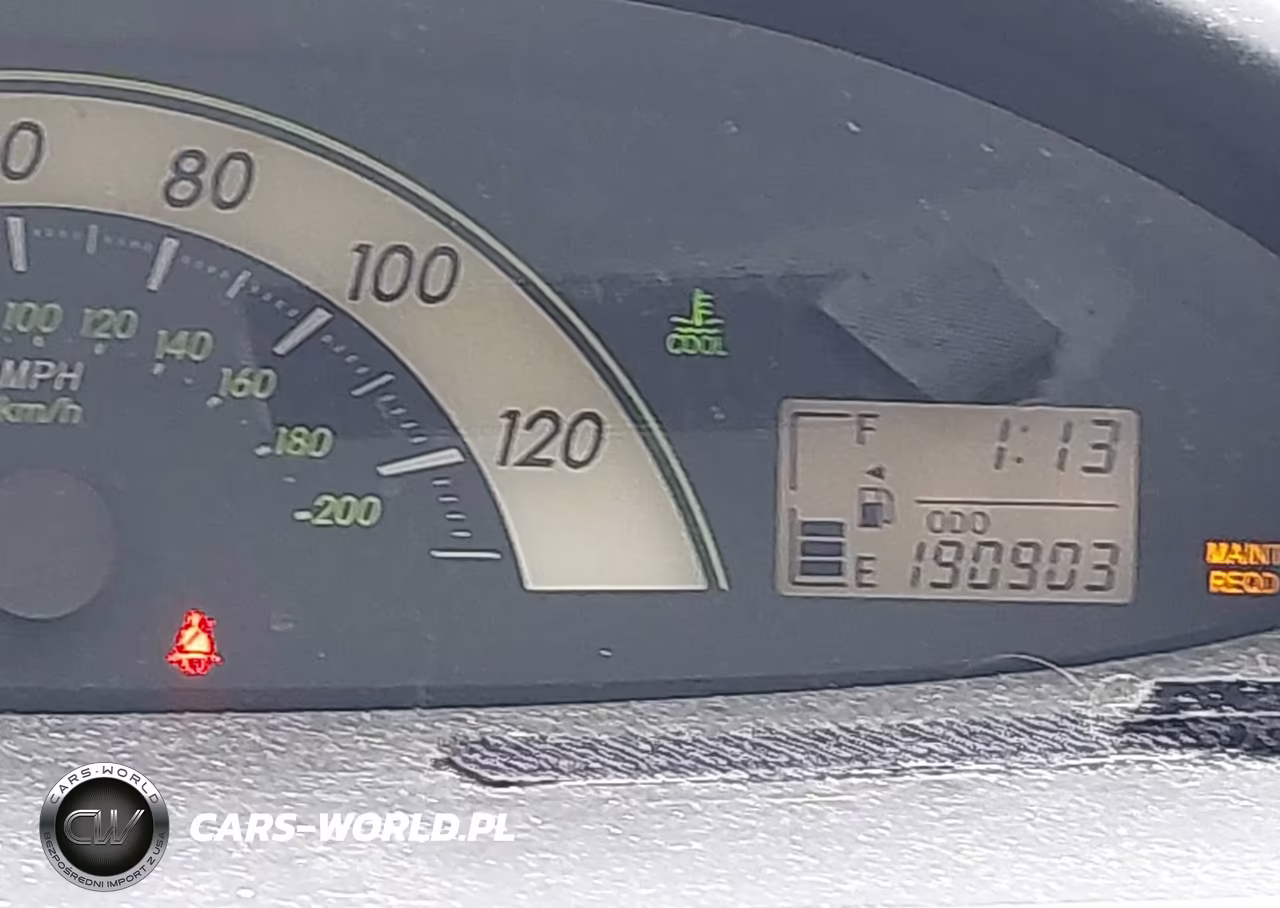 2007 Toyota Yaris VIN:JTDBT923571174615 - 15