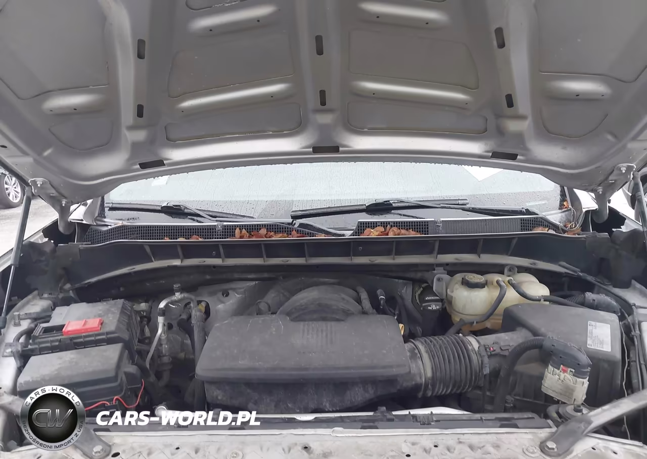 2020 Chevrolet Silverado 1500 2Wd Short Bed Custom VIN:3GCPWBEH0LG113941 - 10