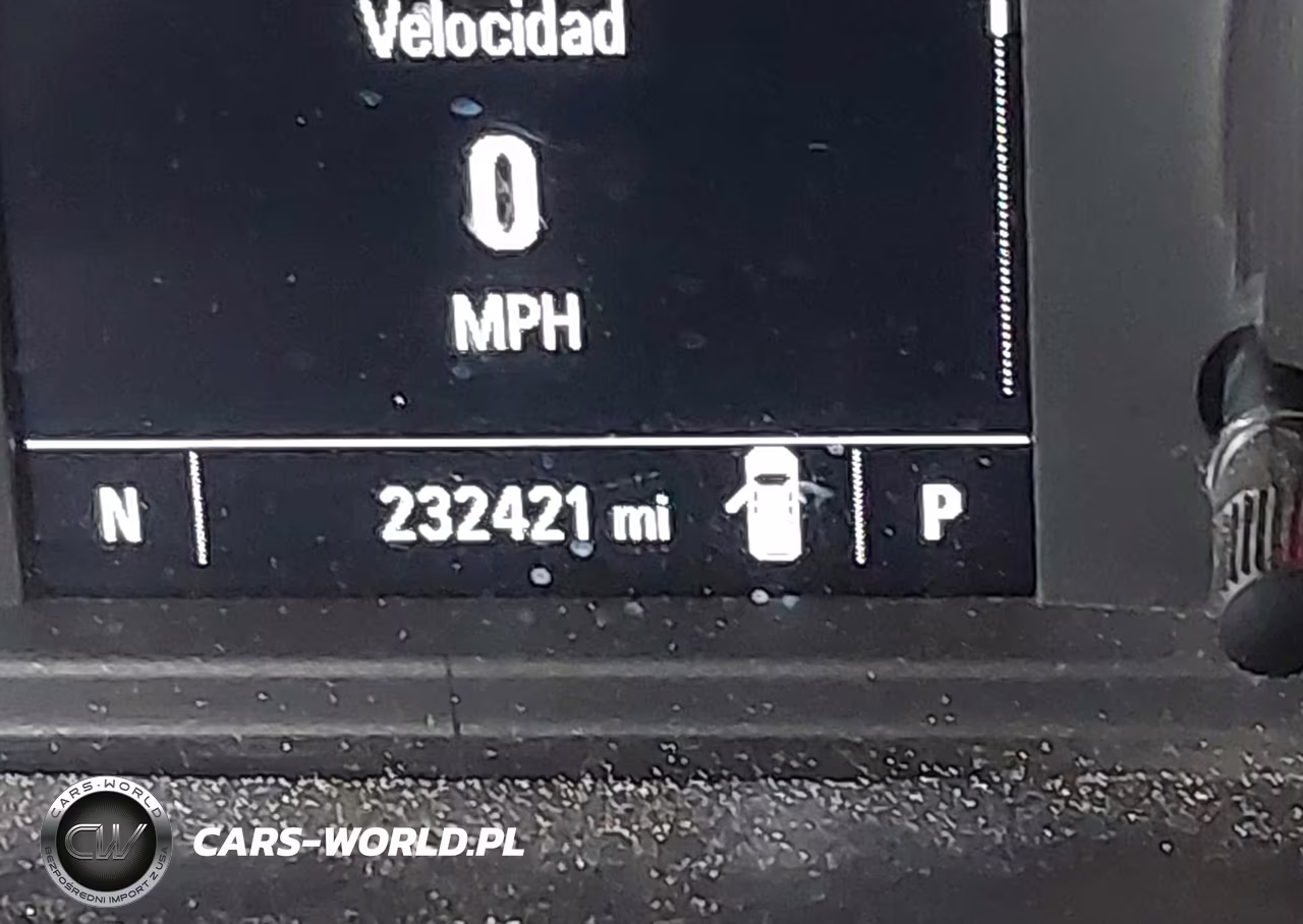 2020 Chevrolet Silverado 1500 2Wd Short Bed Custom VIN:3GCPWBEH0LG113941 - 16
