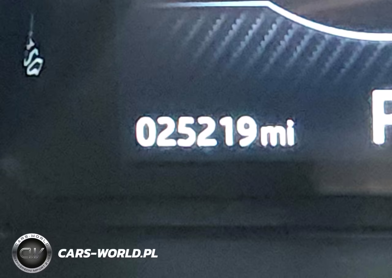2017 Jaguar F-Type Premium VIN:SAJWA6ET9H8K43401 - 16