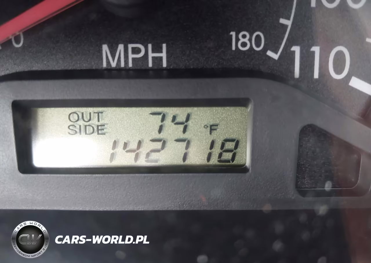 2008 Toyota Corolla Ce VIN:1NXBR32E38Z943587 - 15