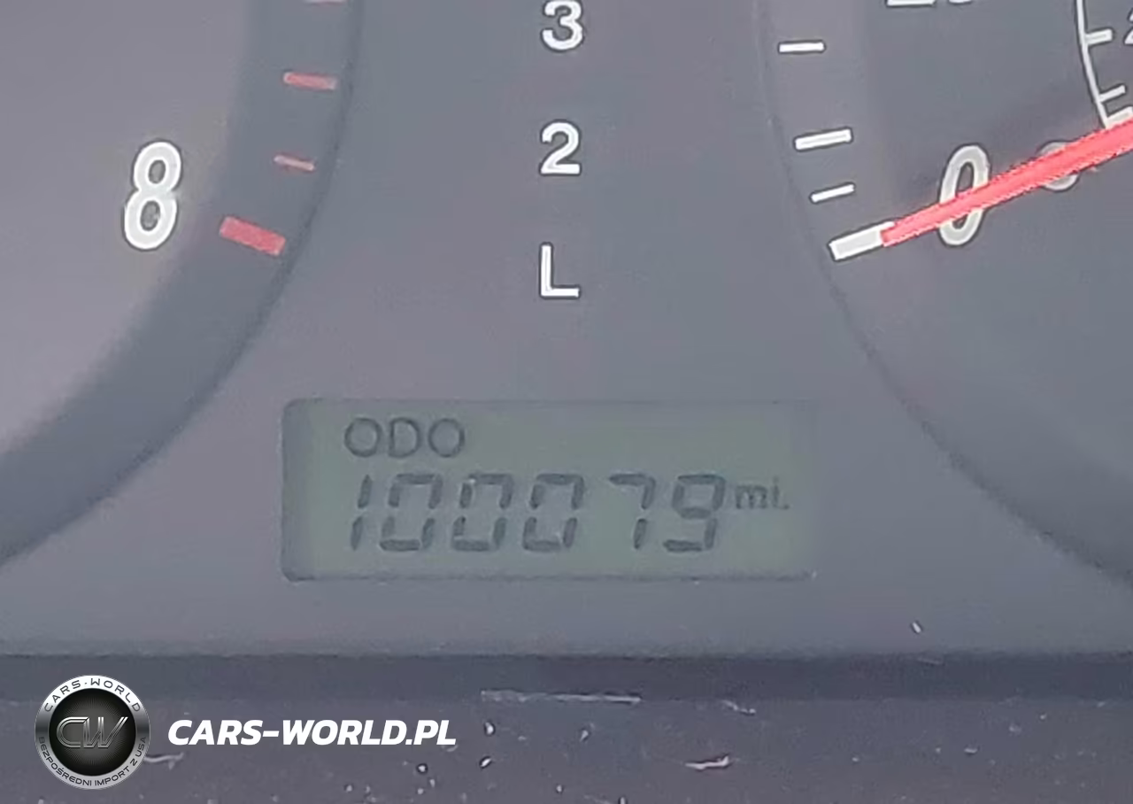 2006 Hyundai Elantra Gls-Limited VIN:KMHDN46D26U256481 - 15