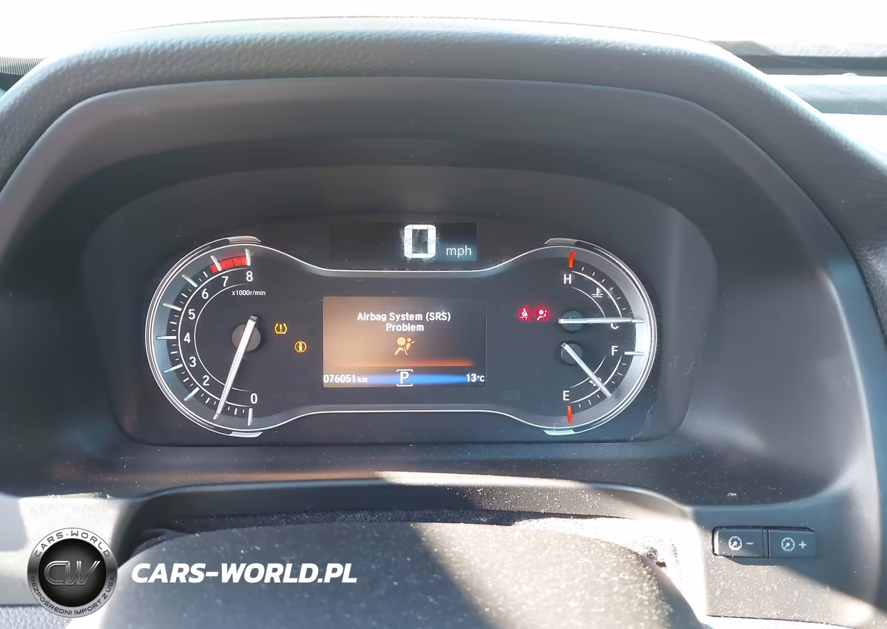 2022 Honda Ridgeline Rtl-E VIN:5FPYK3F76NB502546 - 7