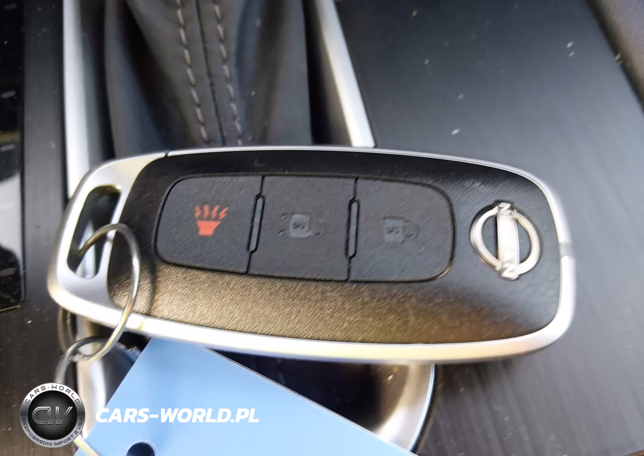 2025 Nissan Kicks S Intelligent Awd VIN:3N8AP6BB3SL379278 - 11