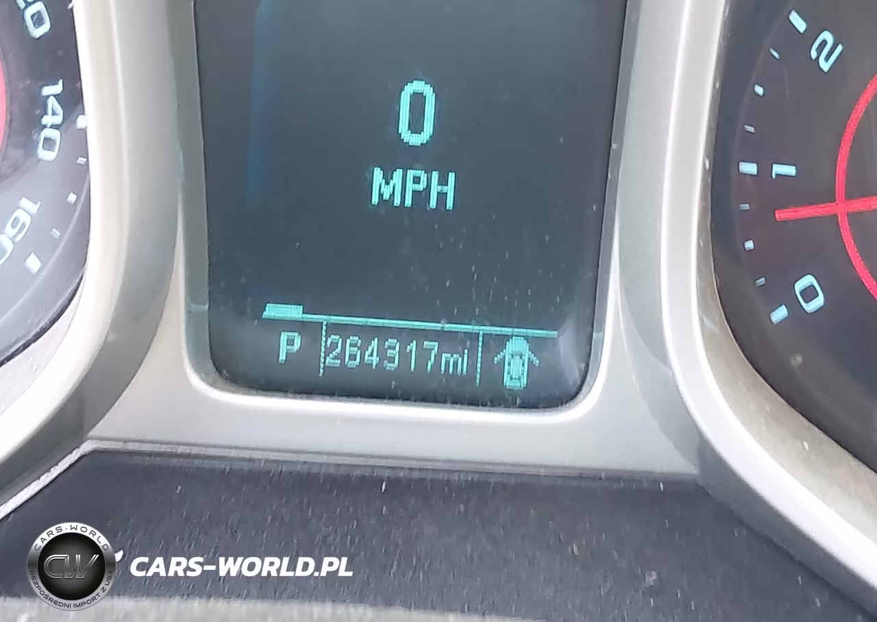 2012 Chevrolet Camaro 2Ls VIN:2G1FA1E39C9211894 - 15