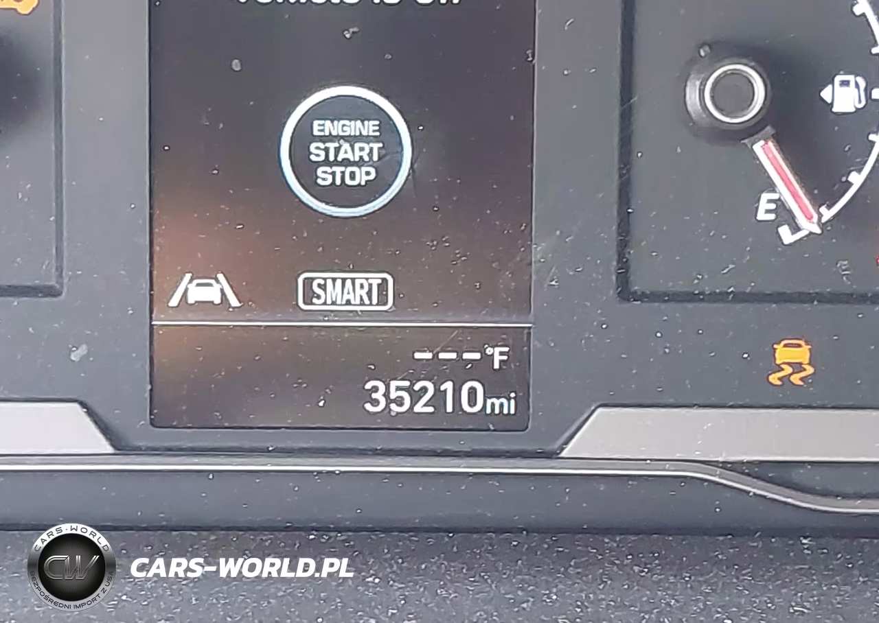 2024 Hyundai Santa Cruz Sel VIN:5NTJBDAE5RH084561 - 16
