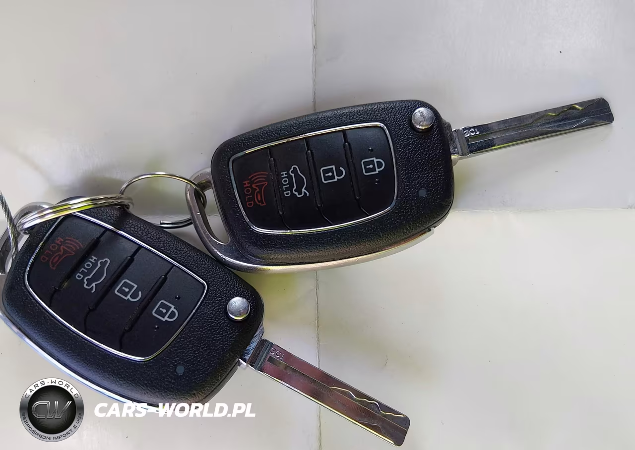 2018 Hyundai Sonata Se VIN:5NPE24AF4JH663327 - 11