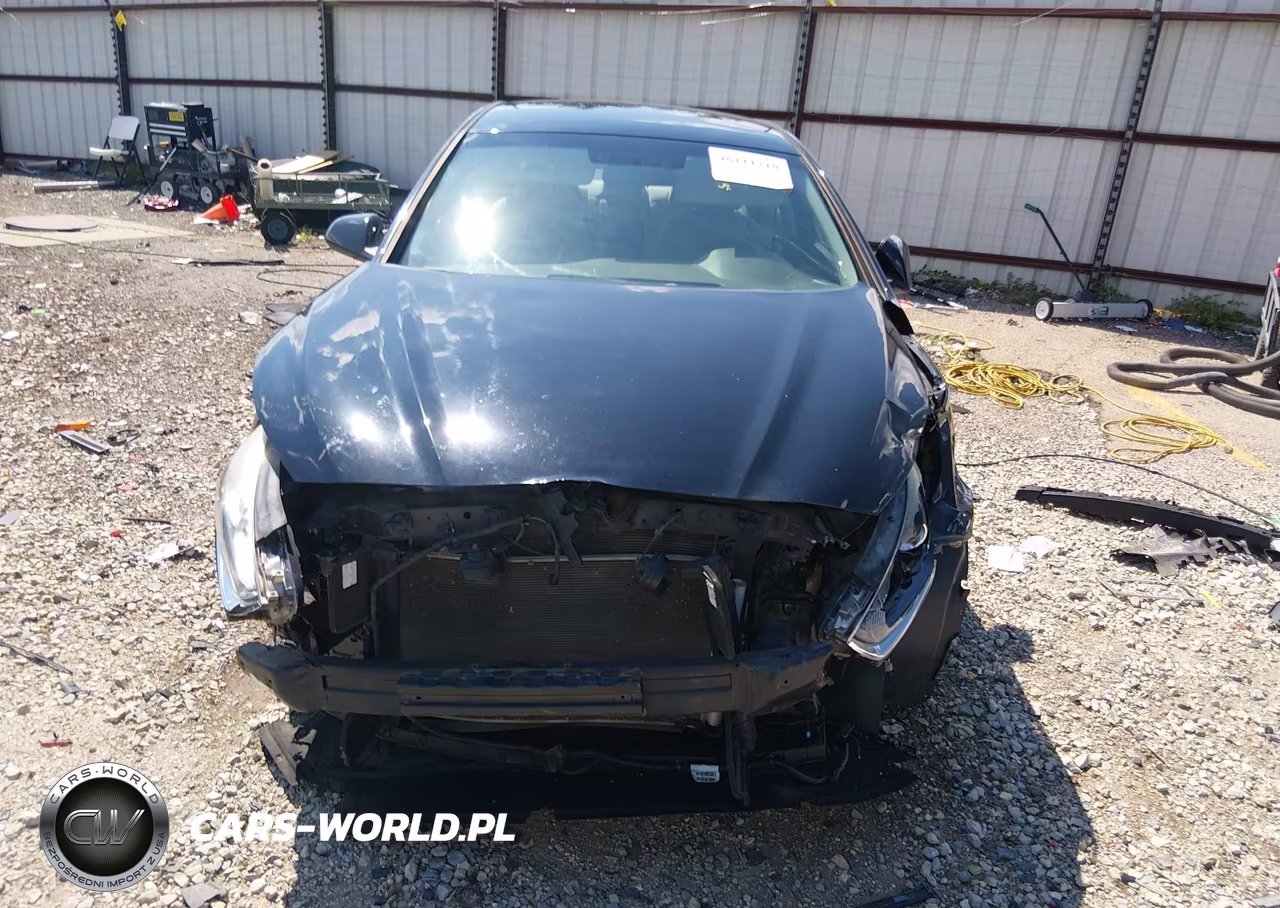 2018 Hyundai Sonata Se VIN:5NPE24AF4JH663327 - 13