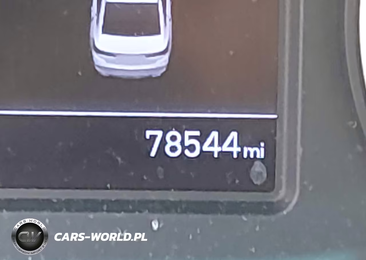 2018 Hyundai Sonata Se VIN:5NPE24AF4JH663327 - 16