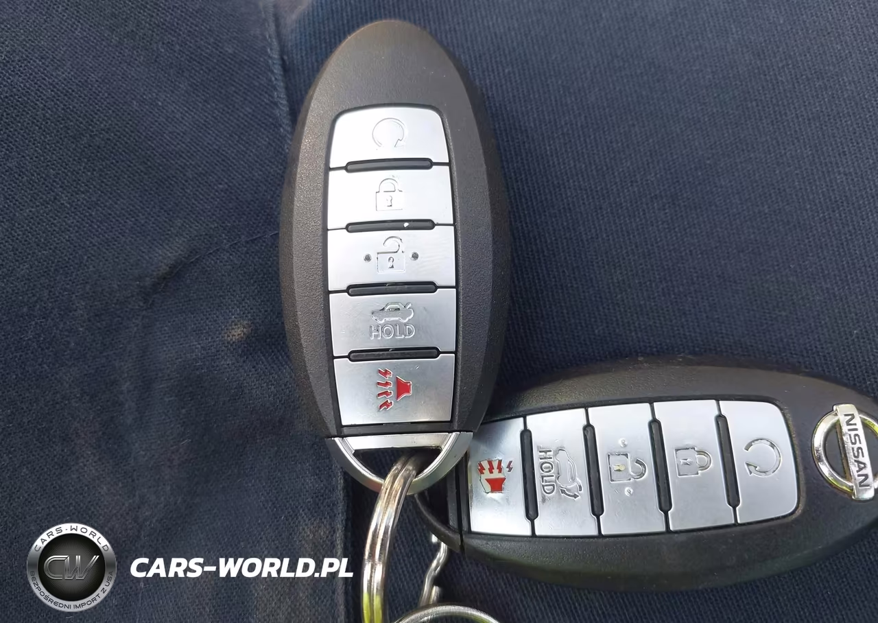 2014 Nissan Altima 2.5 S VIN:1N4AL3AP9EC289125 - 11