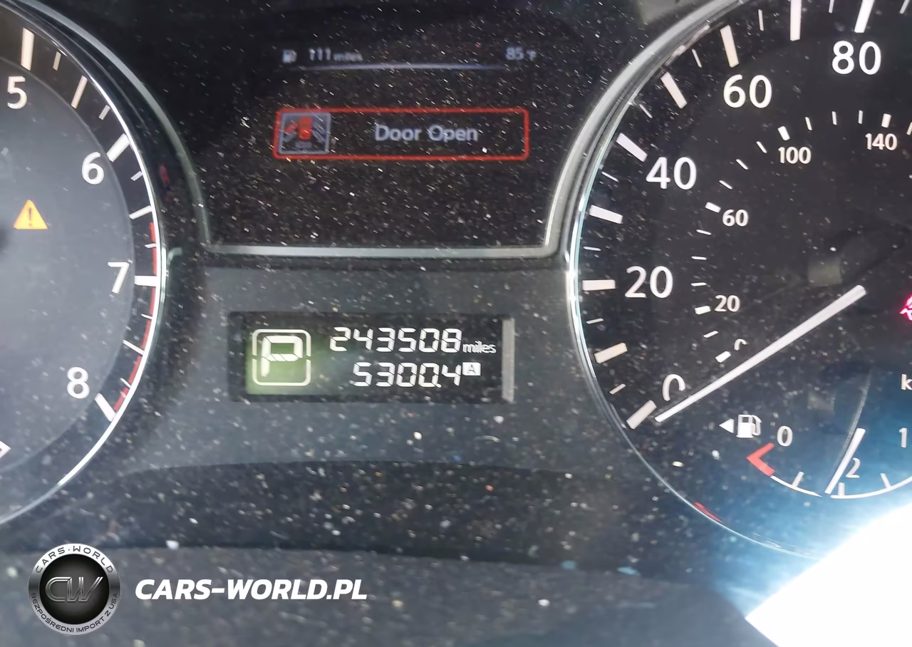 2014 Nissan Altima 2.5 S VIN:1N4AL3AP9EC289125 - 18