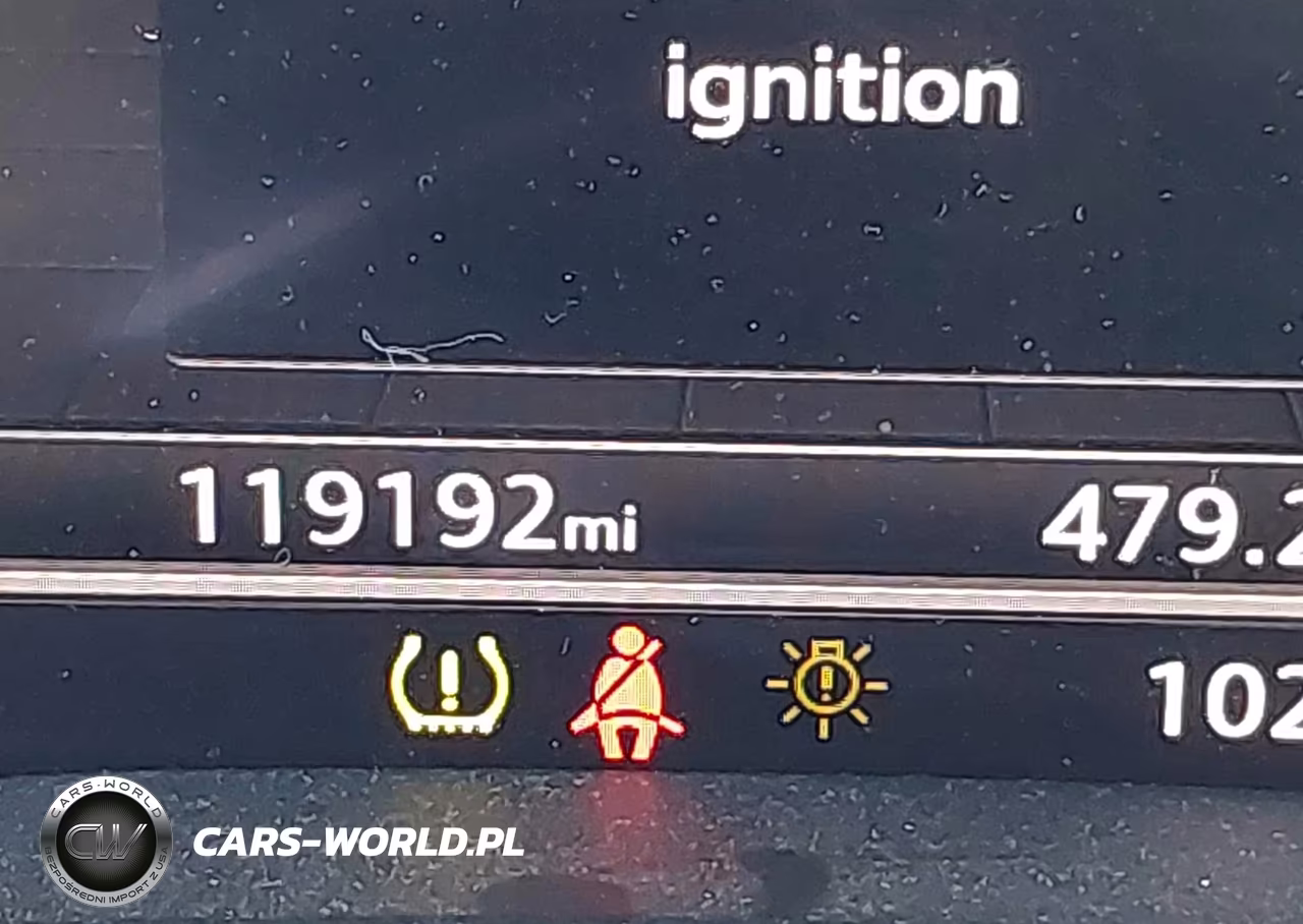 2018 Audi Q5 2.0T Premium-2.0T Tech Premium VIN:WA1ANAFY4J2233615 - 15