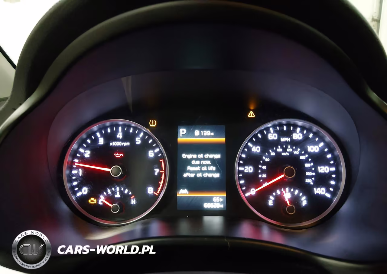 2023 Kia Rio S VIN:3KPA24AD6PE523774 - 7