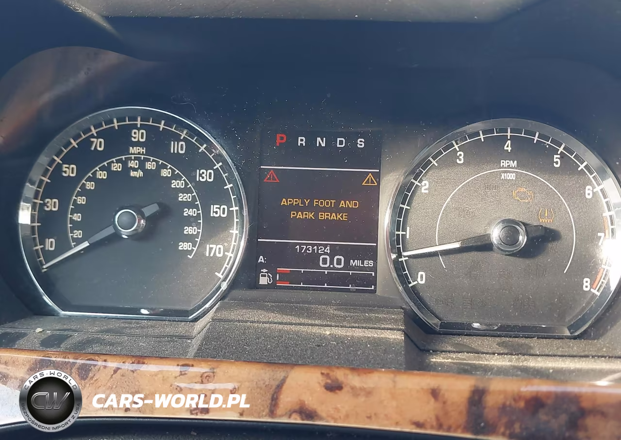 2010 Jaguar Xk VIN:SAJWA4GB7ALB35941 - 7