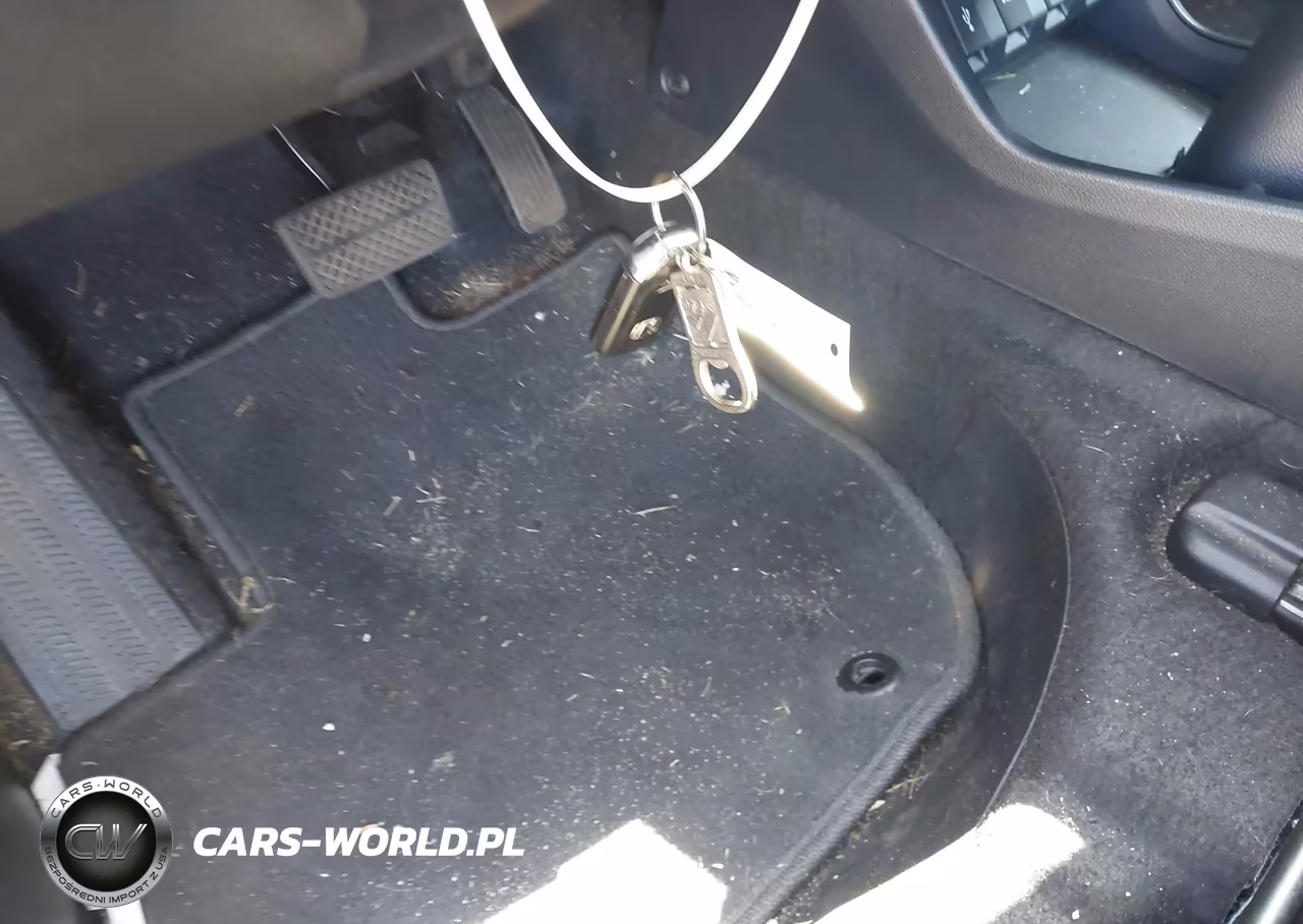 2018 Honda Hr-V Ex VIN:3CZRU6H50JG717021 - 11