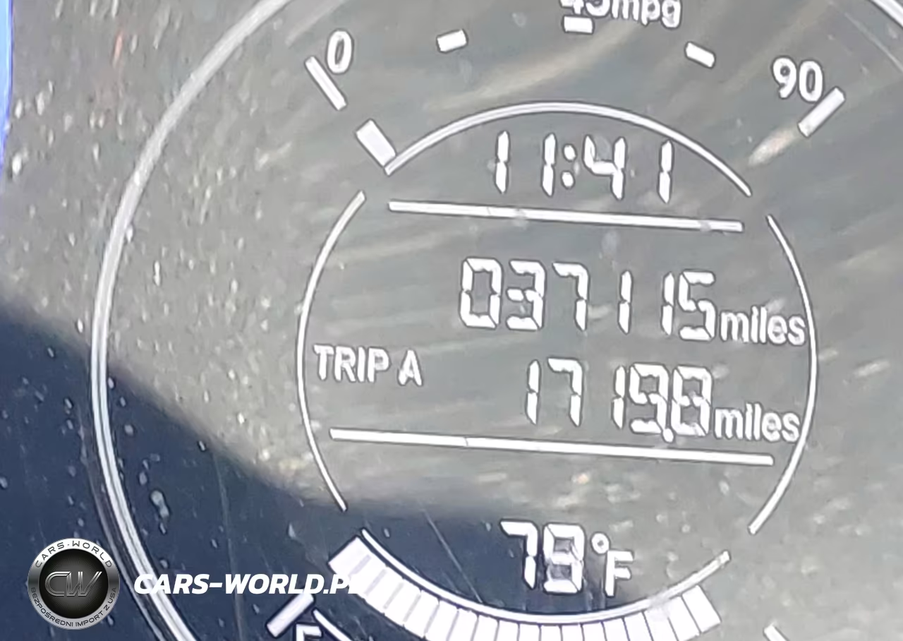 2018 Honda Hr-V Ex VIN:3CZRU6H50JG717021 - 7