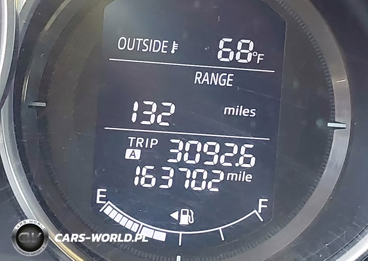 2016 Mazda Cx-5 Touring VIN:JM3KE2CY7G0762279 - 15