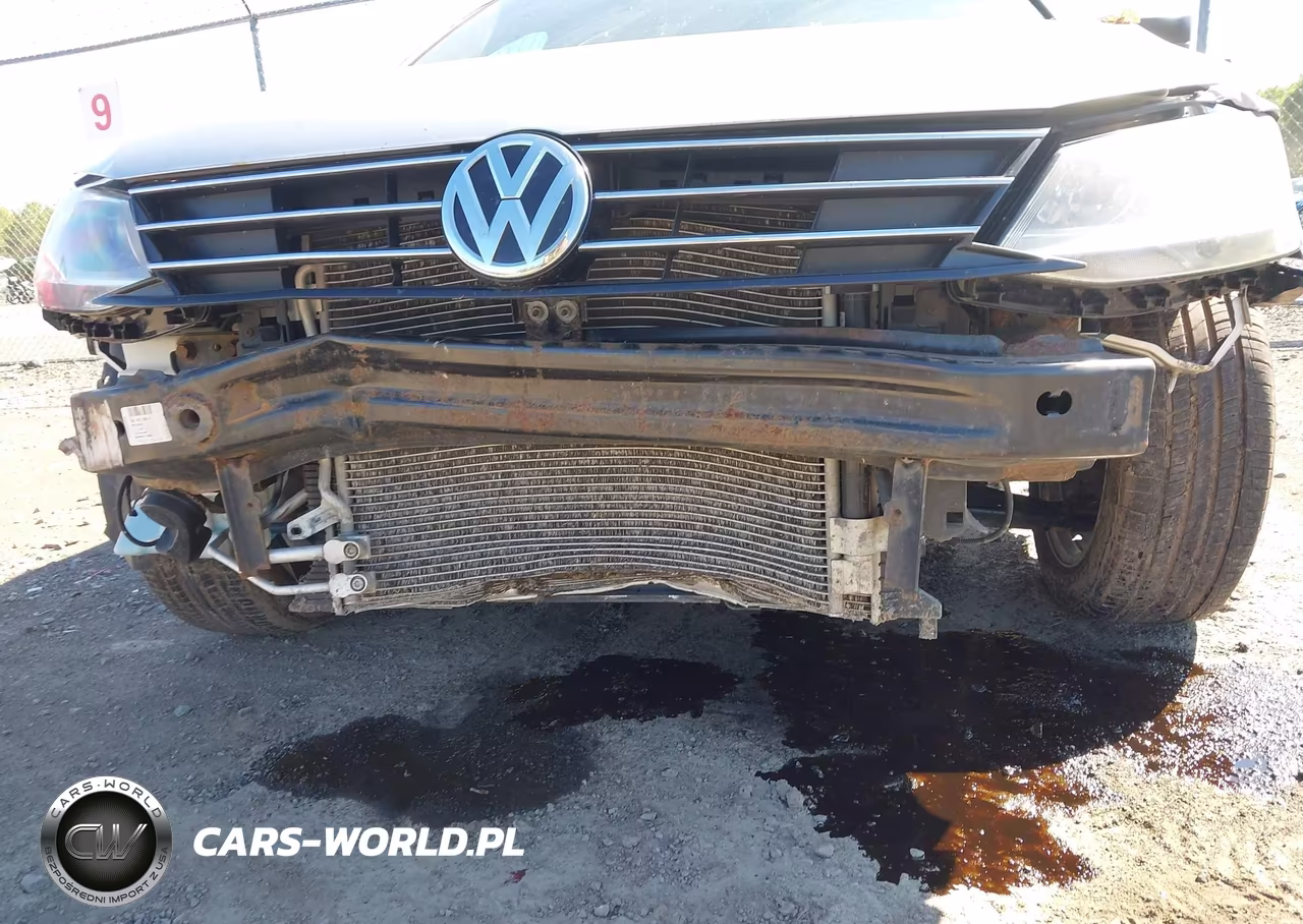 2016 Volkswagen Jetta 1.4T S VIN:3VW267AJ2GM305785 - 6