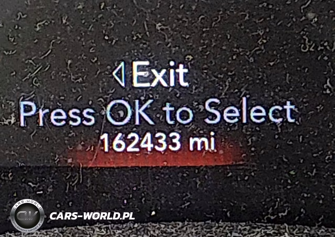 2019 Dodge Charger Sxt Rwd VIN:2C3CDXBG6KH692689 - 16