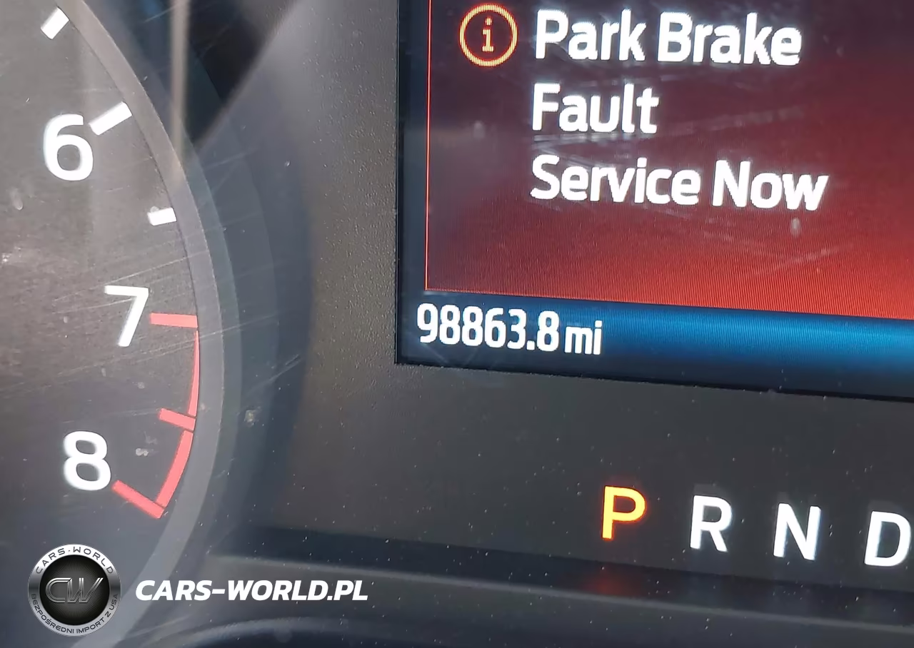 2022 Ford F-150 Xl VIN:1FTFW1E51NKD37548 - 15