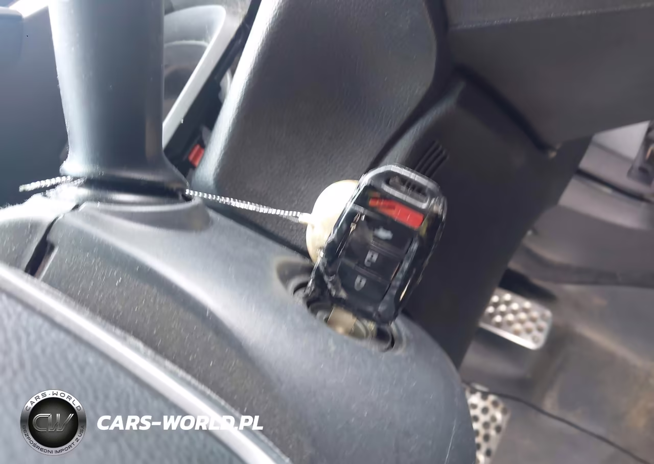 2017 Honda Civic Sport VIN:SHHFK7H48HU217554 - 11